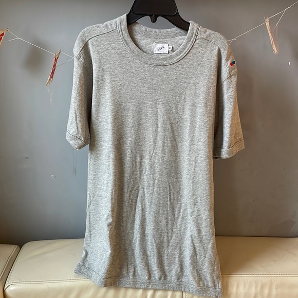 Garbstore of London Bret T-shirt XS size - Picture 1 of 12